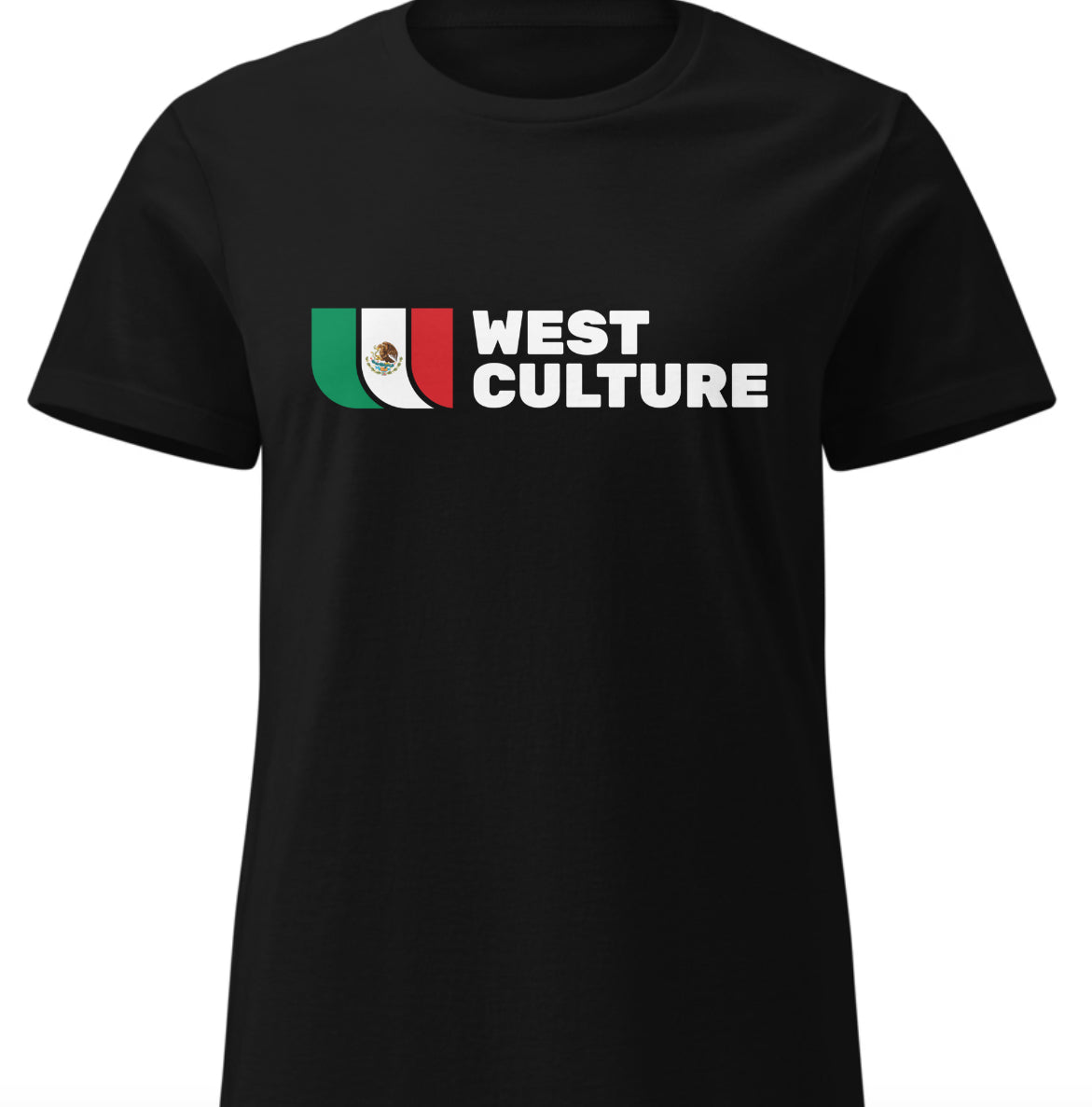 Women's WC Traditional Tee