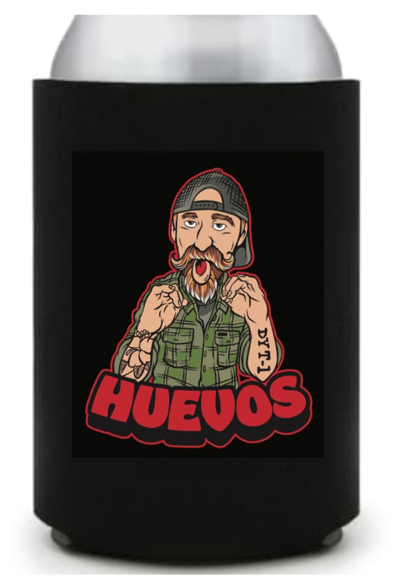 OG Huevos