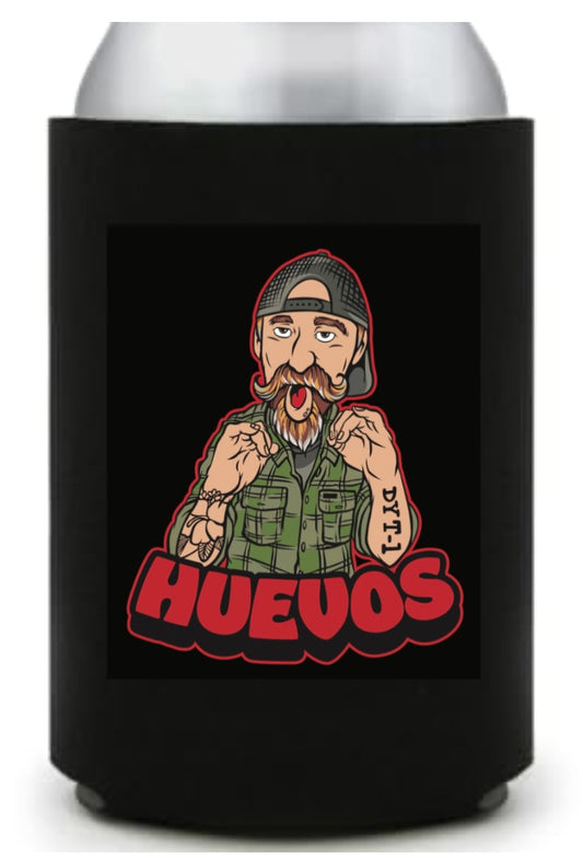 OG Huevos