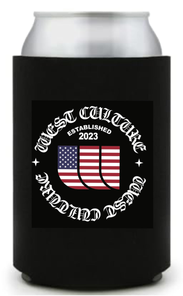 Old English USA