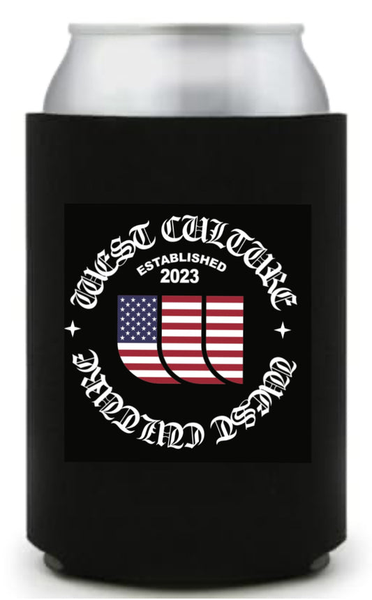 Old English USA